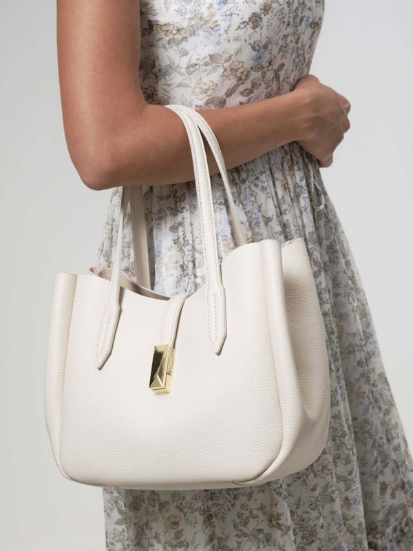 31059 св.крем Сумка dbr