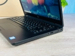 Ноутбук Dell Latitude 5490, Intel Core i5-7300U, RAM 8 ГБ, SSD 256 ГБ, 14" 1920x1080 IPS, Intel UHD 620, Win10 Pro