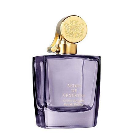 Aedes De Venustas Parfums