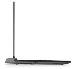 Ноутбук 15.6" Dell Alienware m15 R6 (M15-0358)
