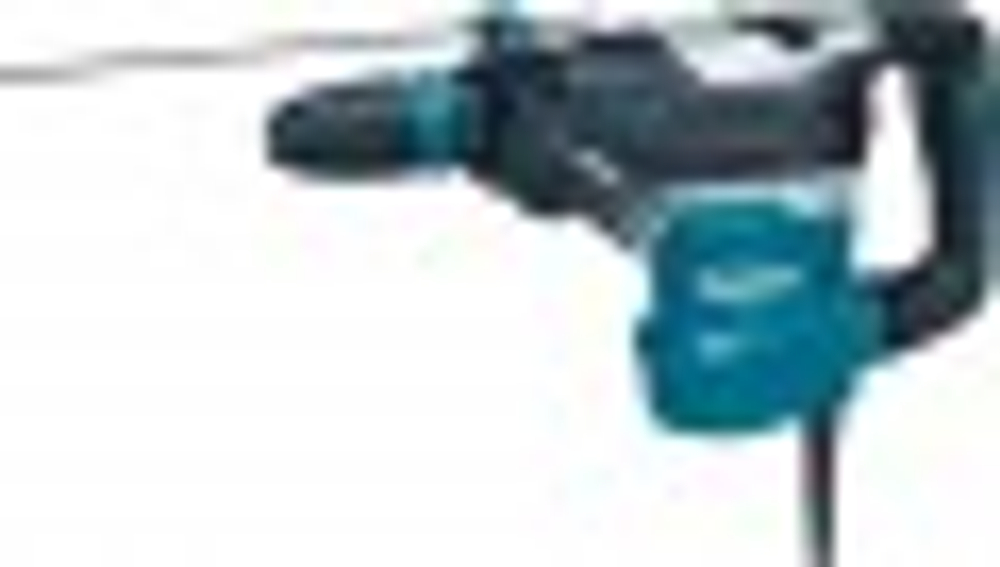 Перфоратор MAKITA HR4013CV