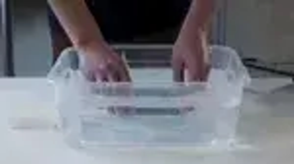 Герметик силиконовый санитарный KUDO "KST 121", для ванной и кухни, 85 мл, белый