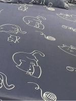 Наволочка 50*70 СОНиЯ 100% хлопок / 50 70/ 50х70/ 50 на 70