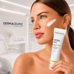 Panthenol Ceutic Dermaceutic