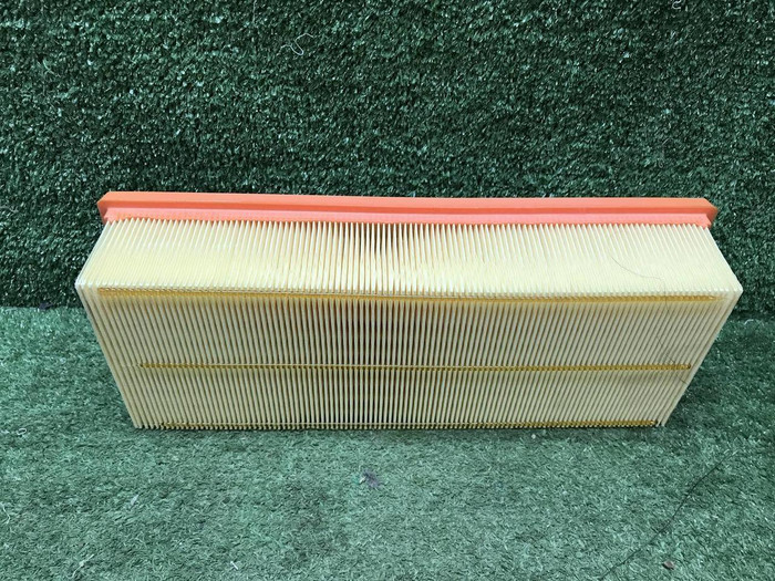 Фильтр воздушный VW Golf Plus (2005-2014)