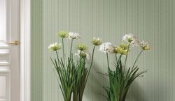 Фактурный флизелин