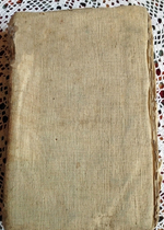 "Приказы Военного Министерства за 1862 год"  1869 г.