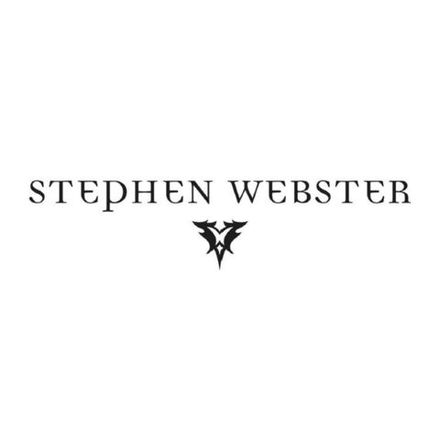 Stephen Webster