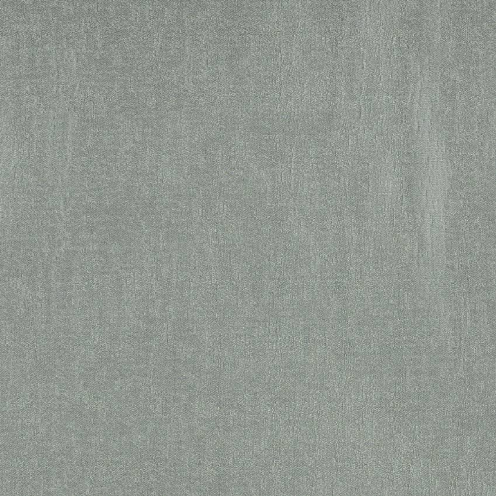 Ткань Trendsetter Winter Winter-2