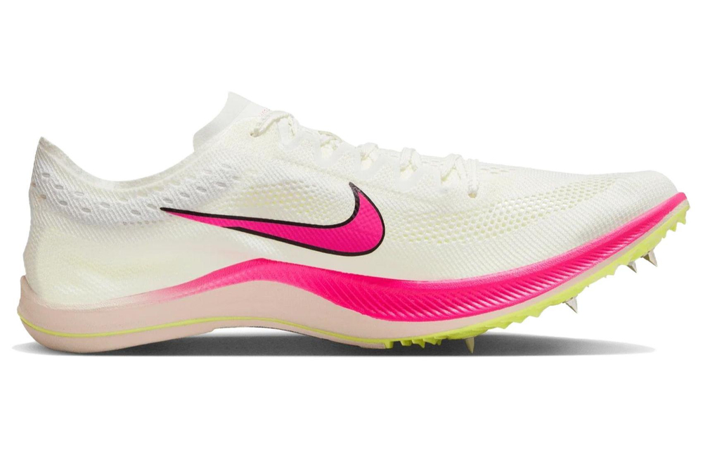 Кроссовки Nike Zoomx Dragonfly