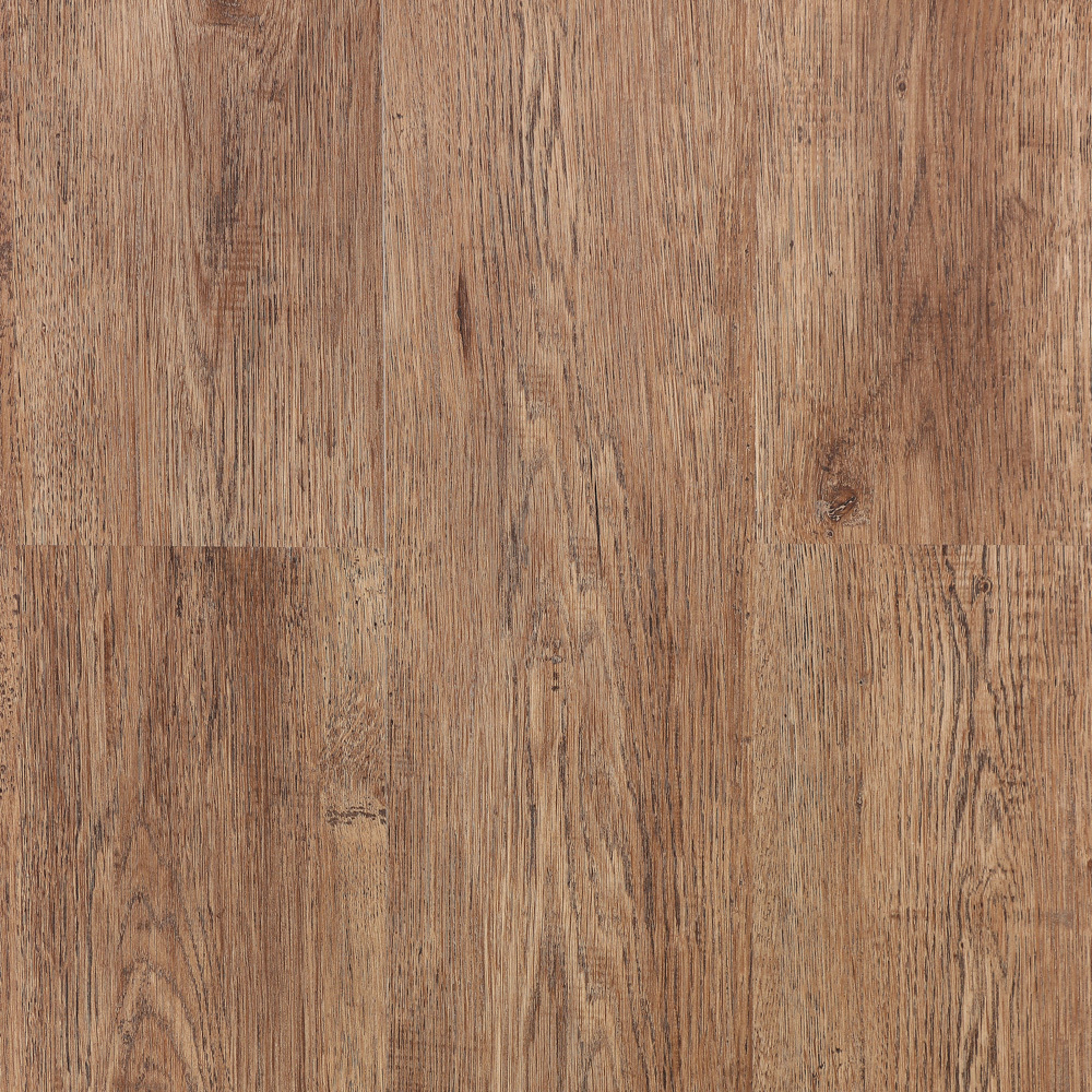 Виниловая SPC плитка Cronafloor Nano Дуб Античный