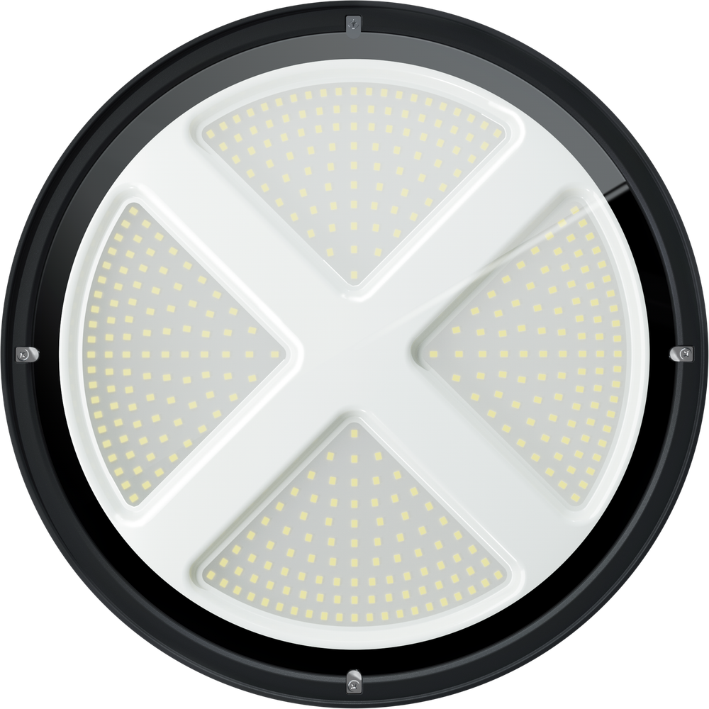 Светильник Navigator 14 436 NHB-P4-200-6.5K-120D-LED