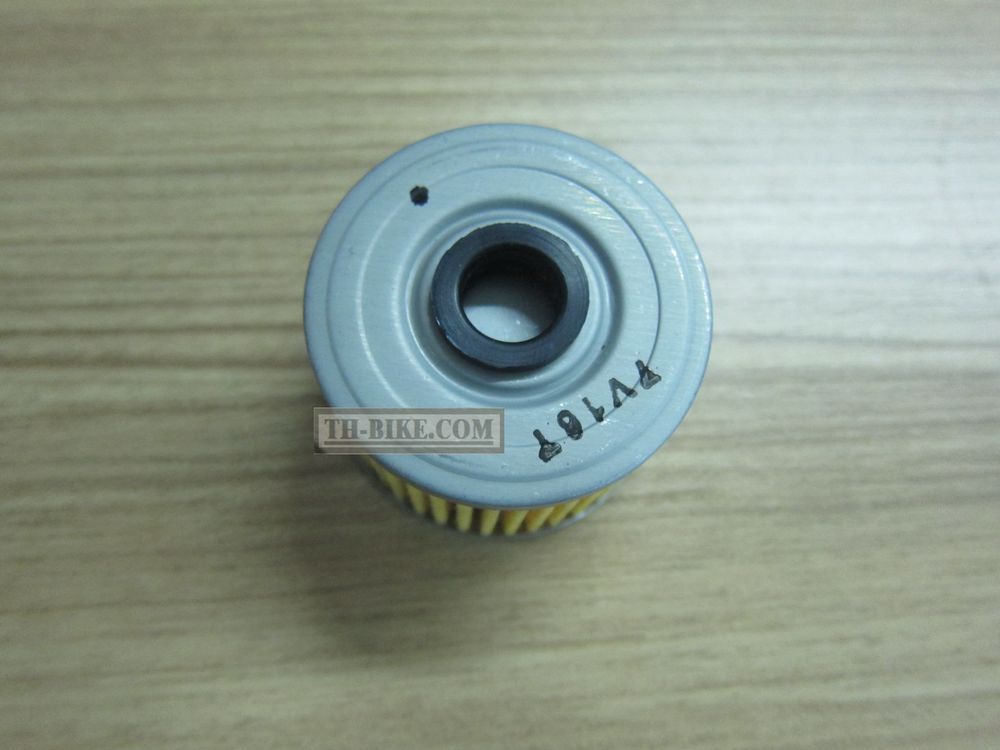 52010-1053. ELEMENT-OIL FILTER. Kawasaki