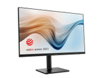 Монитор MSI Modern MD272XP