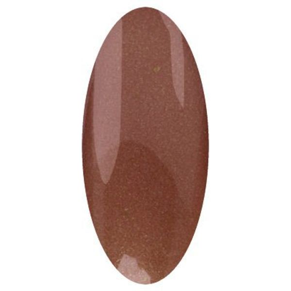 Лак для ногтей IRISK Nail Polish 056, 8мл