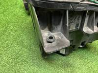 Фара правая Hongqi E-HS9 (2020-н.в.) LED