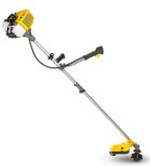 Мотокоса CHAMPION T433-2