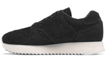 Кроссовки New Balance Nb 520 (Женская размерная сетка)
