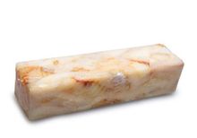 Минтай Дальневосточный филе замороженное, 700г