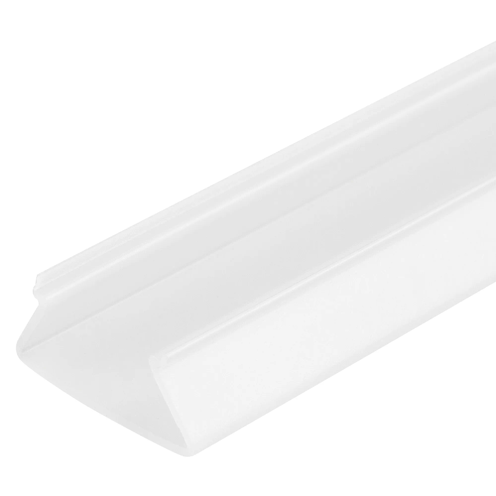 Экран FOLED-3000 OPAL-PM (Arlight, Пластик) 044855