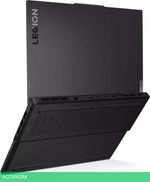Игровой ноутбук Lenovo Legion Pro 7 16IRX9H 83DE0044RK
