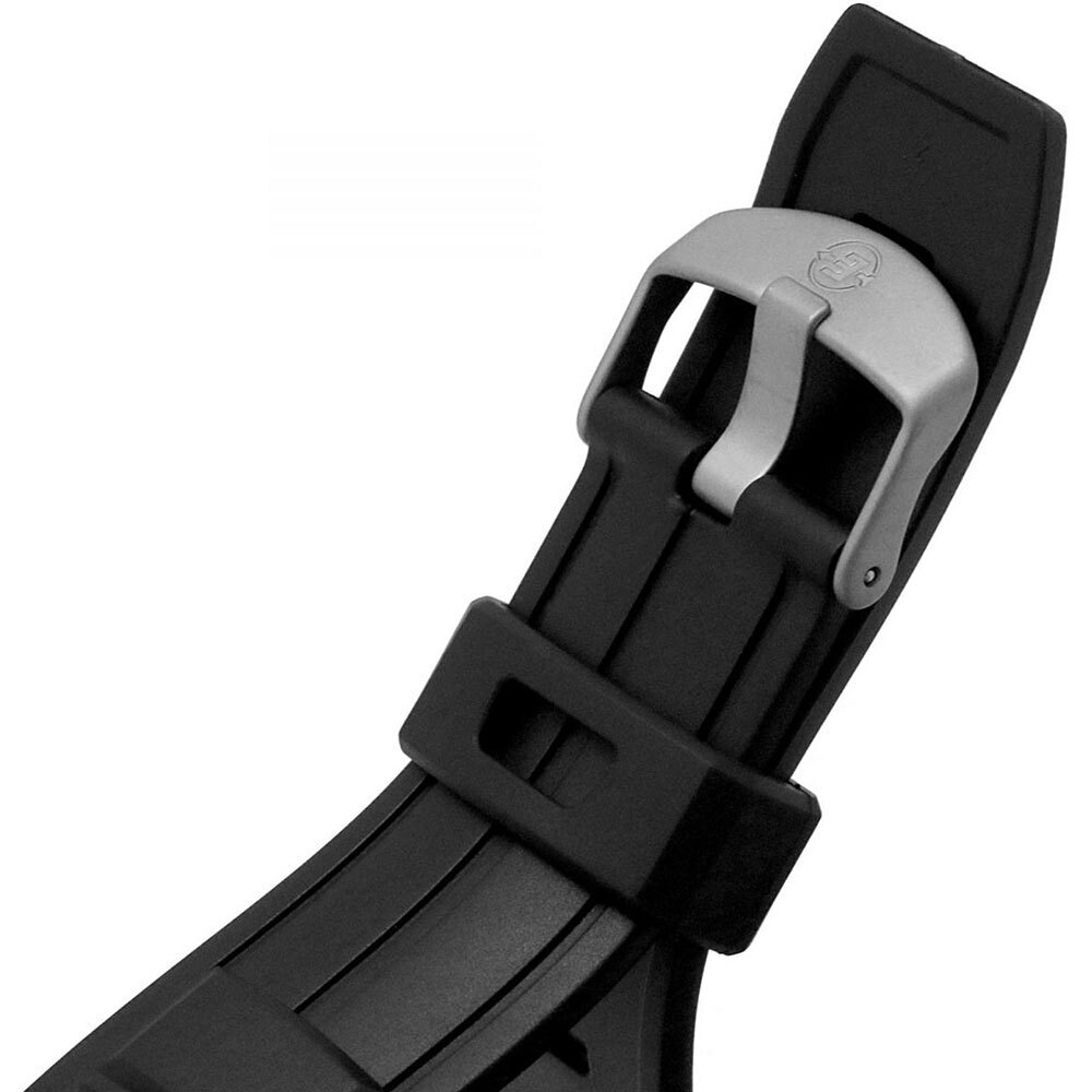 Мужские наручные часы Timex TW4B24300