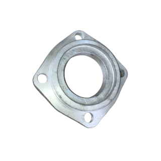 Стакан 151.36.116 правый