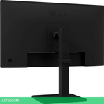 Монитор LG 27BA45QB-B