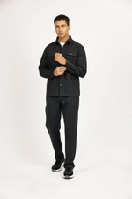 Прогулочный костюм Kiton