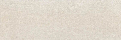 Настенная плитка Ozone Pearl