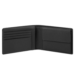 Кошелек Piquadro PU1392AOR/GR