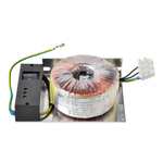 Трансформатор Eсdrive 160