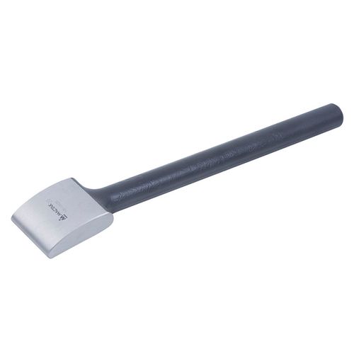 МАСТАК (115-10020) Лопатка рихтовочная кованая №20