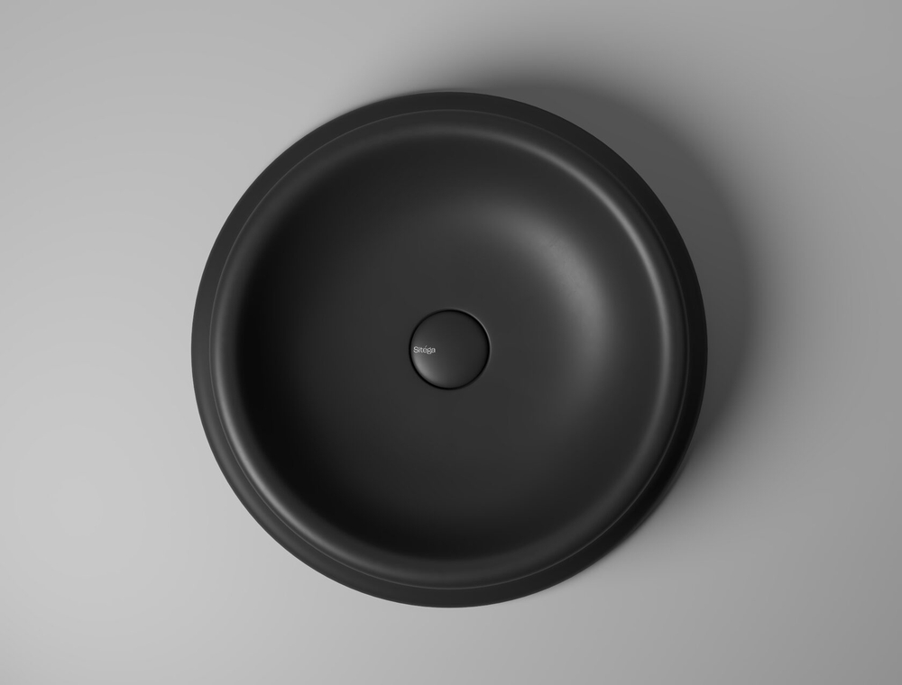 Раковина SAYMA 470 Night