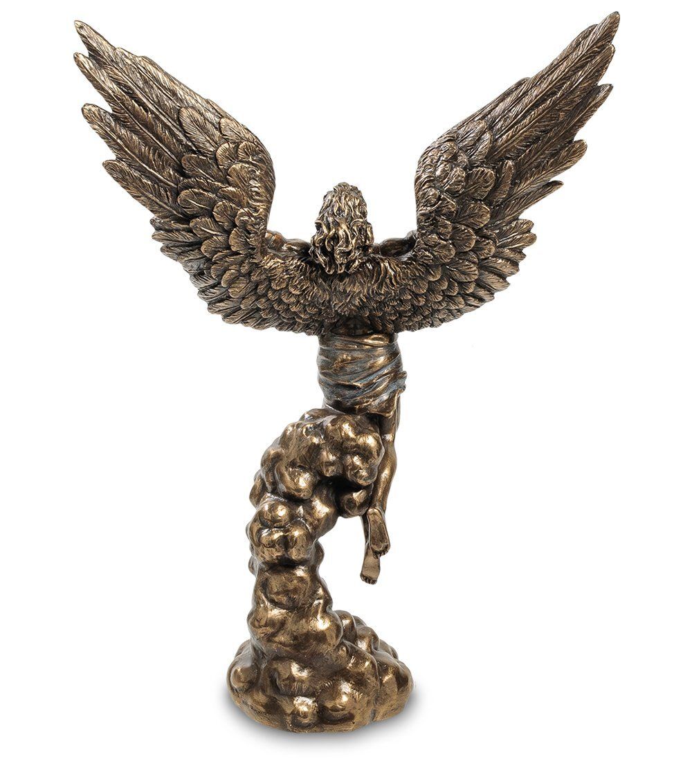 Veronese WS-893 Статуэтка «Икар»