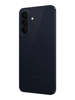 Смартфон Samsung Galaxy A57 SM-A576BDBFCAU