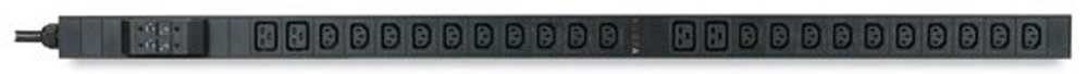 Блок розеток  Nerpa Iron