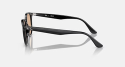 RAY-BAN RB4259F 601/93