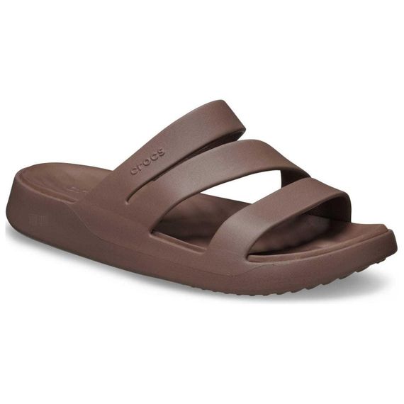 Crocs Getaway 'Brown'