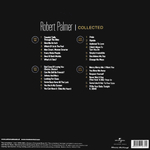 Robert Palmer / Collected (2LP)
