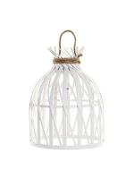 канделябр DKD Home Decor (30.5 x 30.5 x 40.5 cm)