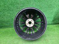 Диск Комплект R18 Chery Tiggo 8 Pro (2021-2024)