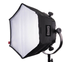 ROTOLIGHT Professional softbox kit for Anova V1, V2, PRO and PRO 2 Софтбокс