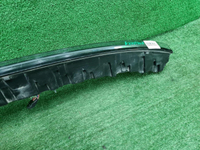 Фонарь крышки багажника Lixiang L9 (2022-н.в.)