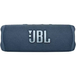 Беспроводная акустика JBL Flip 6
