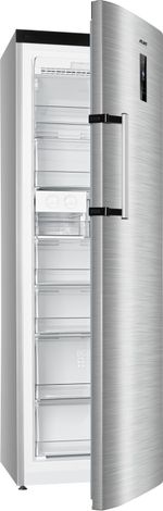 Морозильная камера Atlant М-7606-140-ND