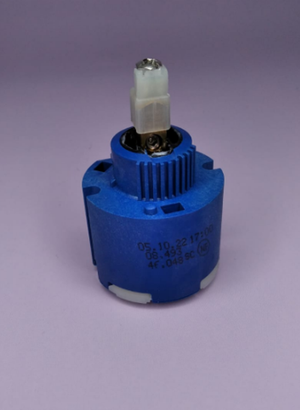 46048000 Картридж керамический Grohe 46 мм