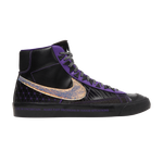 Кроссовки Nike Blazer Doernbecher