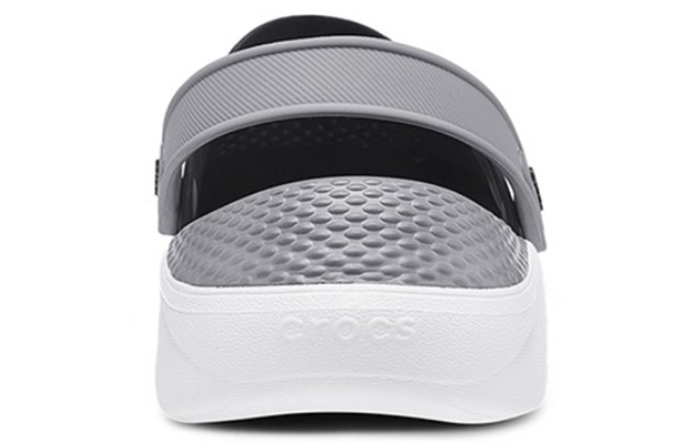 Crocs Literide
