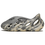 Кроссовки Yeezy Foam Runner MXT Moon Grey